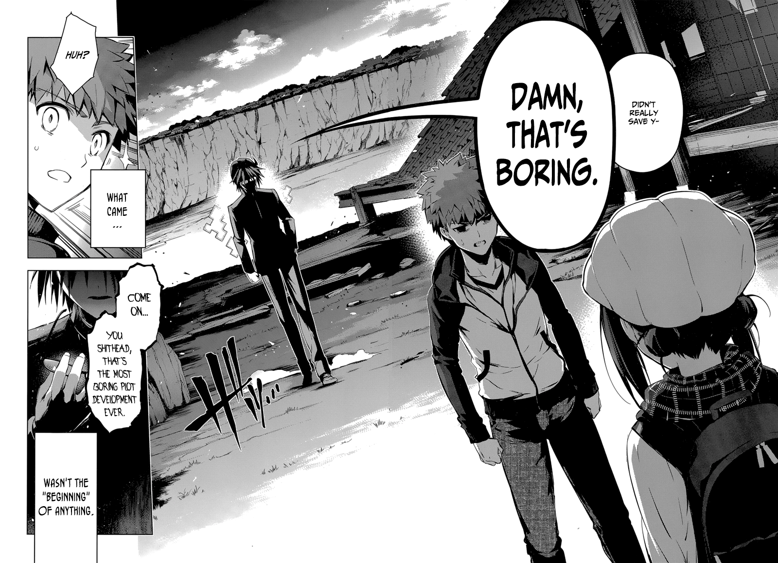 Page 23 of Chapter 31