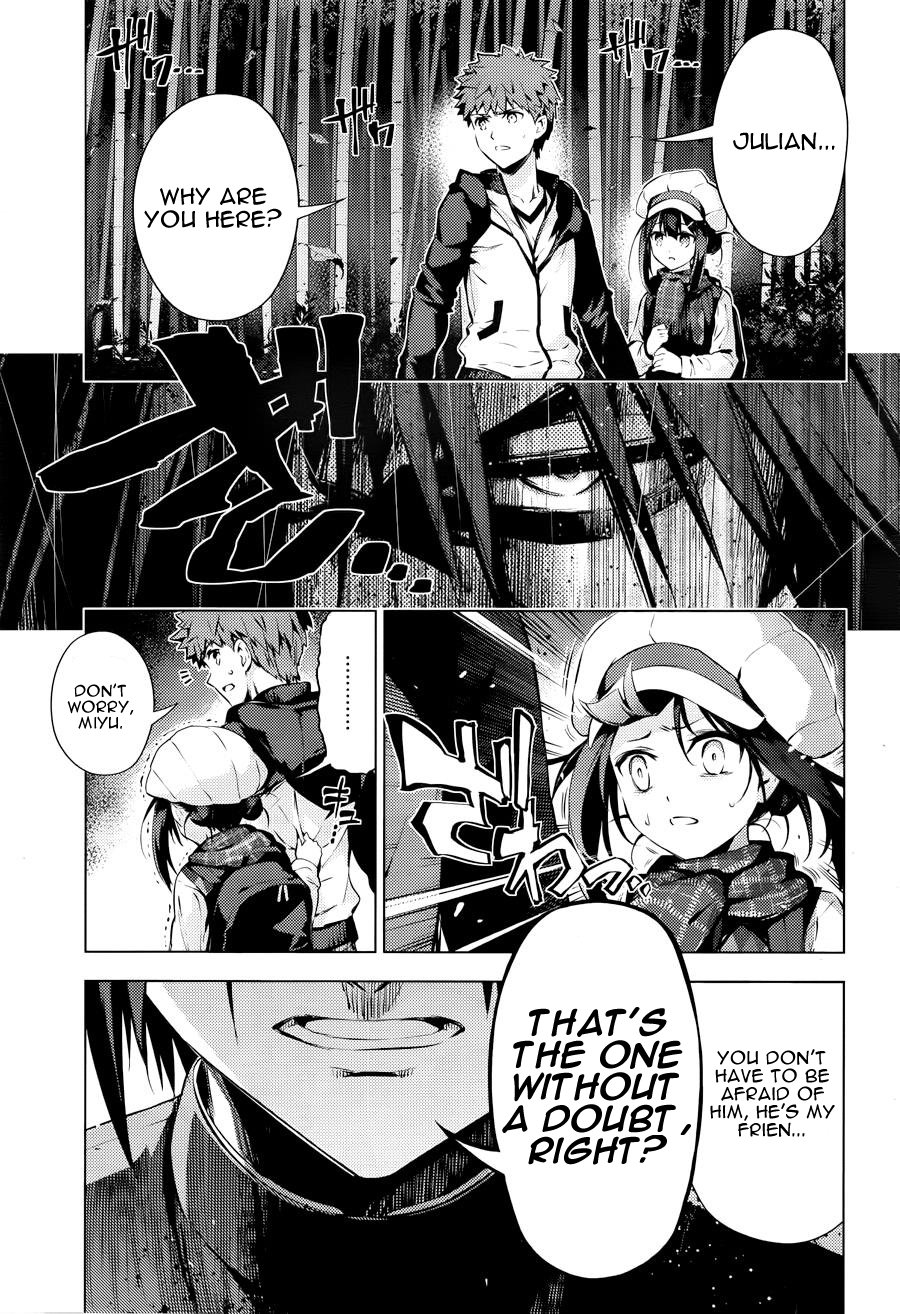 Page 3 of Chapter 32