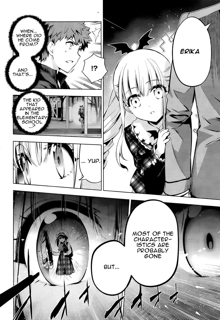 Page 4 of Chapter 32