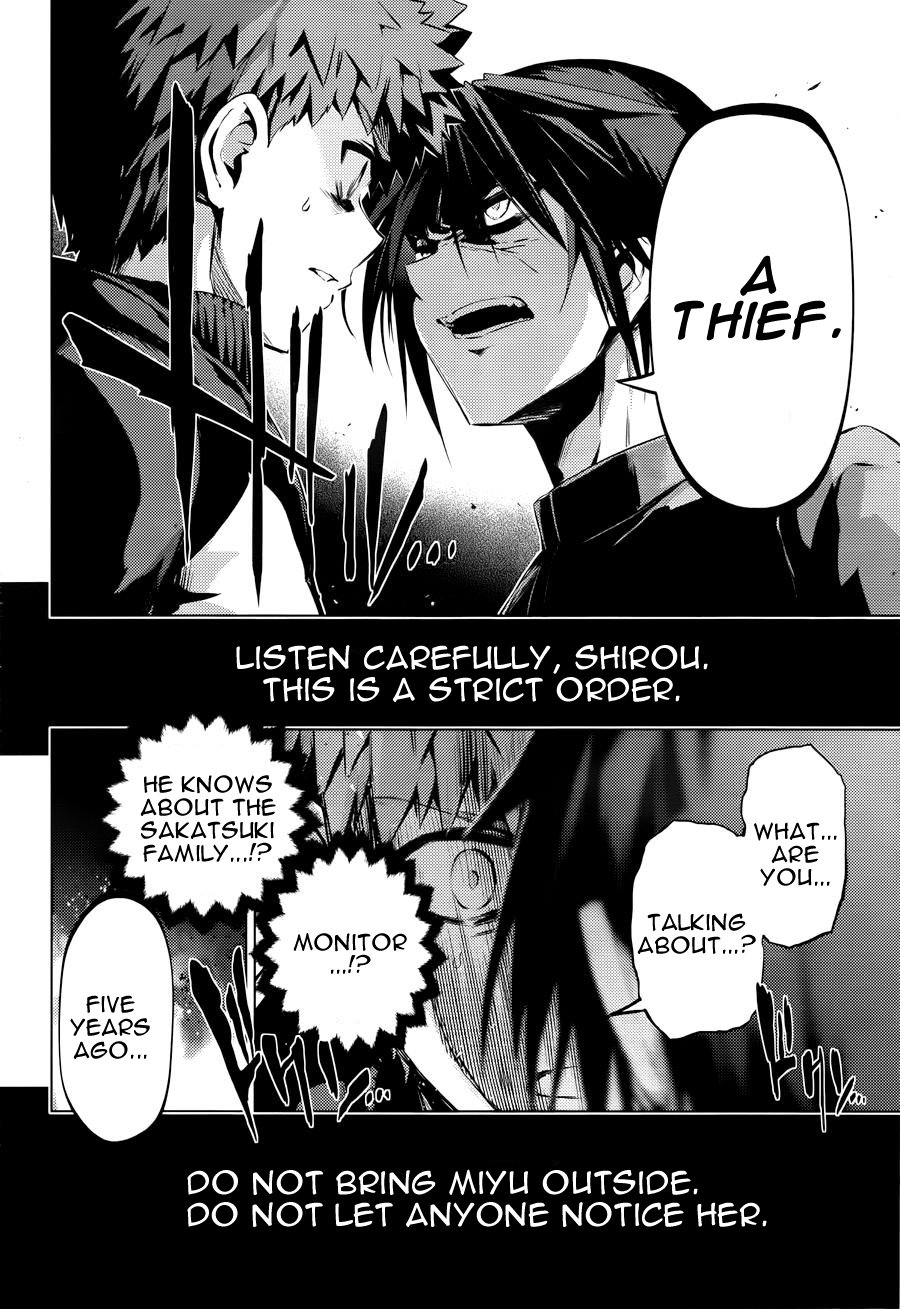 Page 6 of Chapter 32