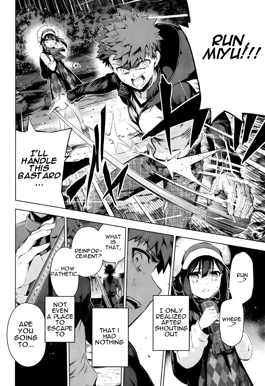 Page 8 of Chapter 32