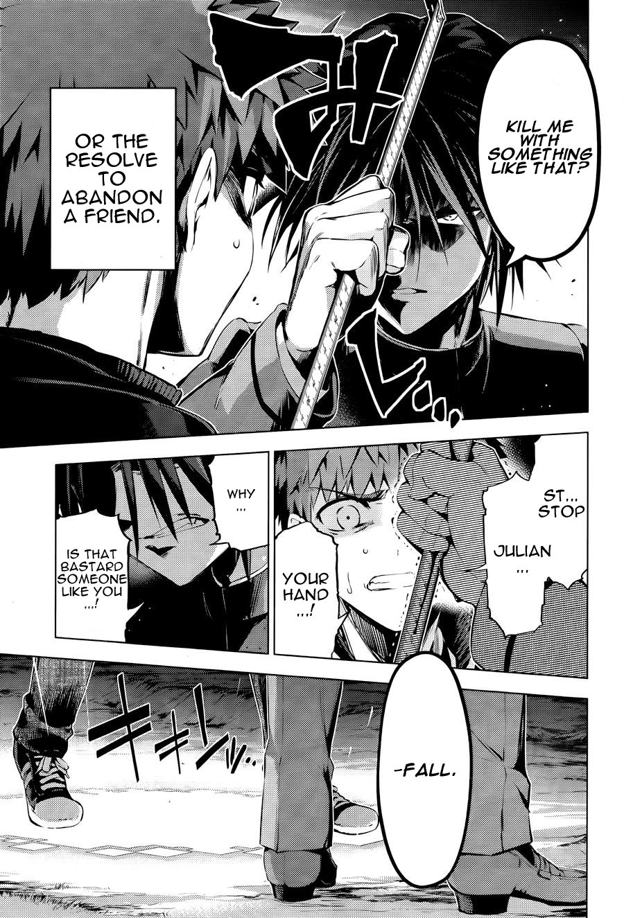 Page 9 of Chapter 32