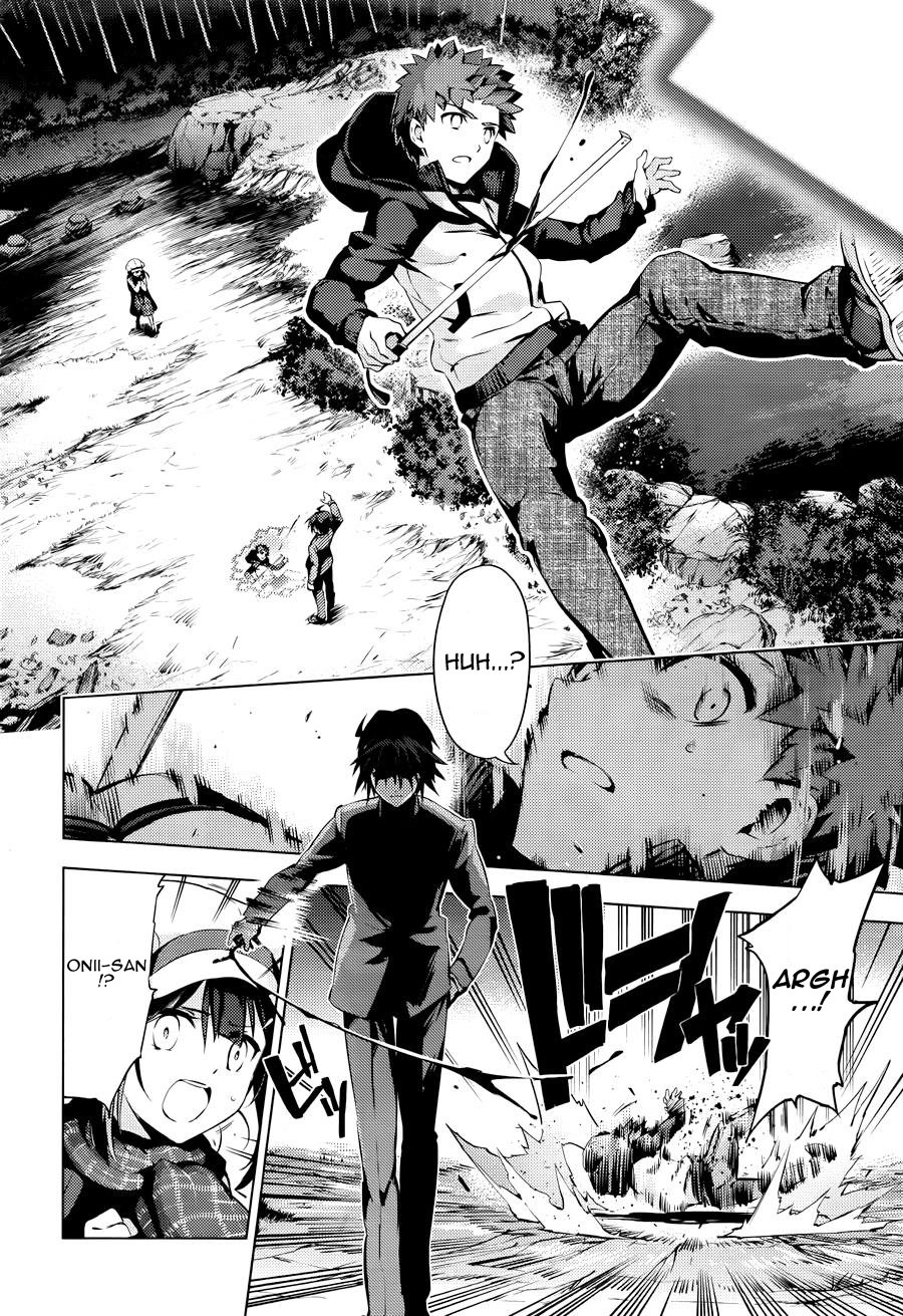 Page 10 of Chapter 32