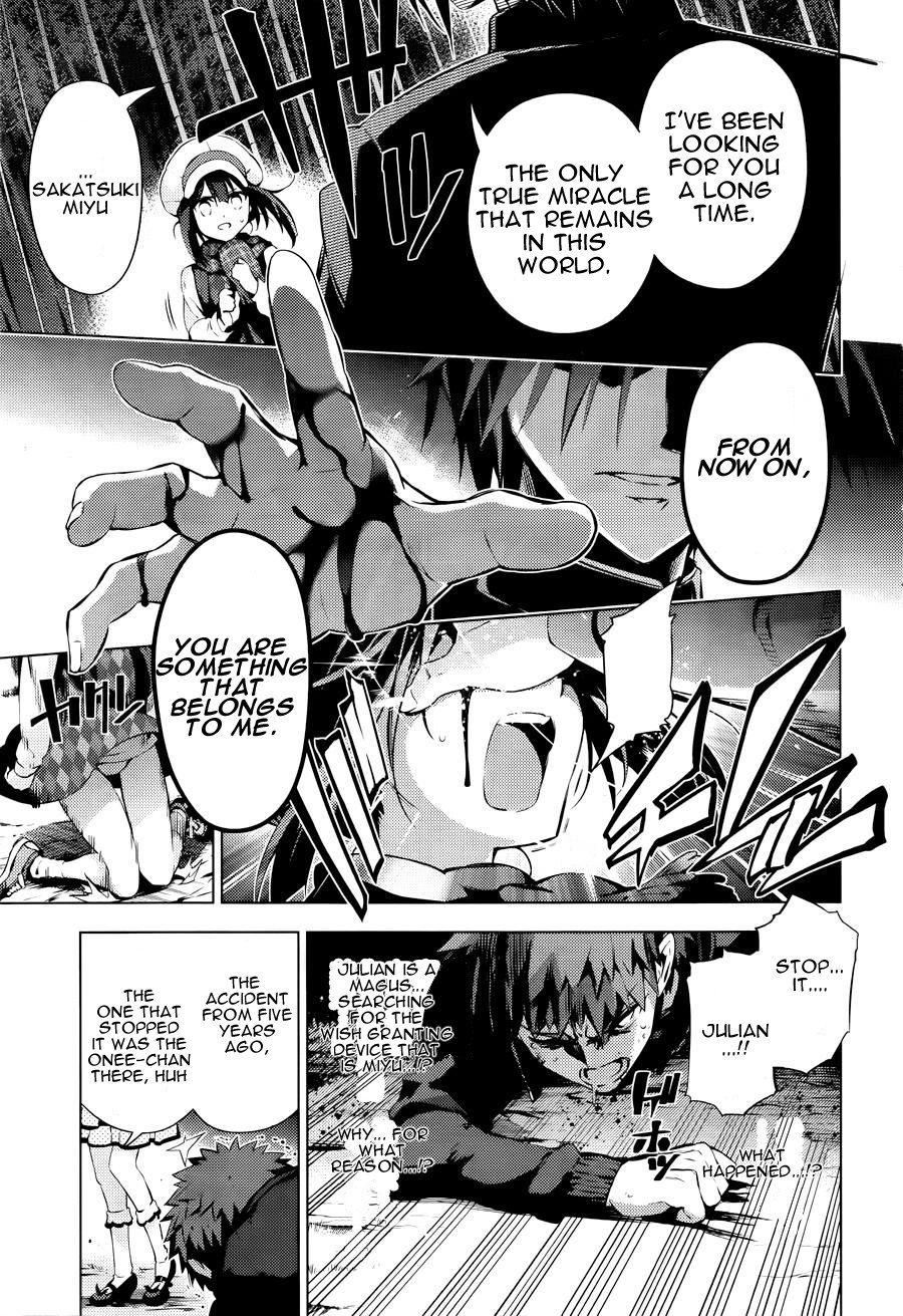 Page 11 of Chapter 32