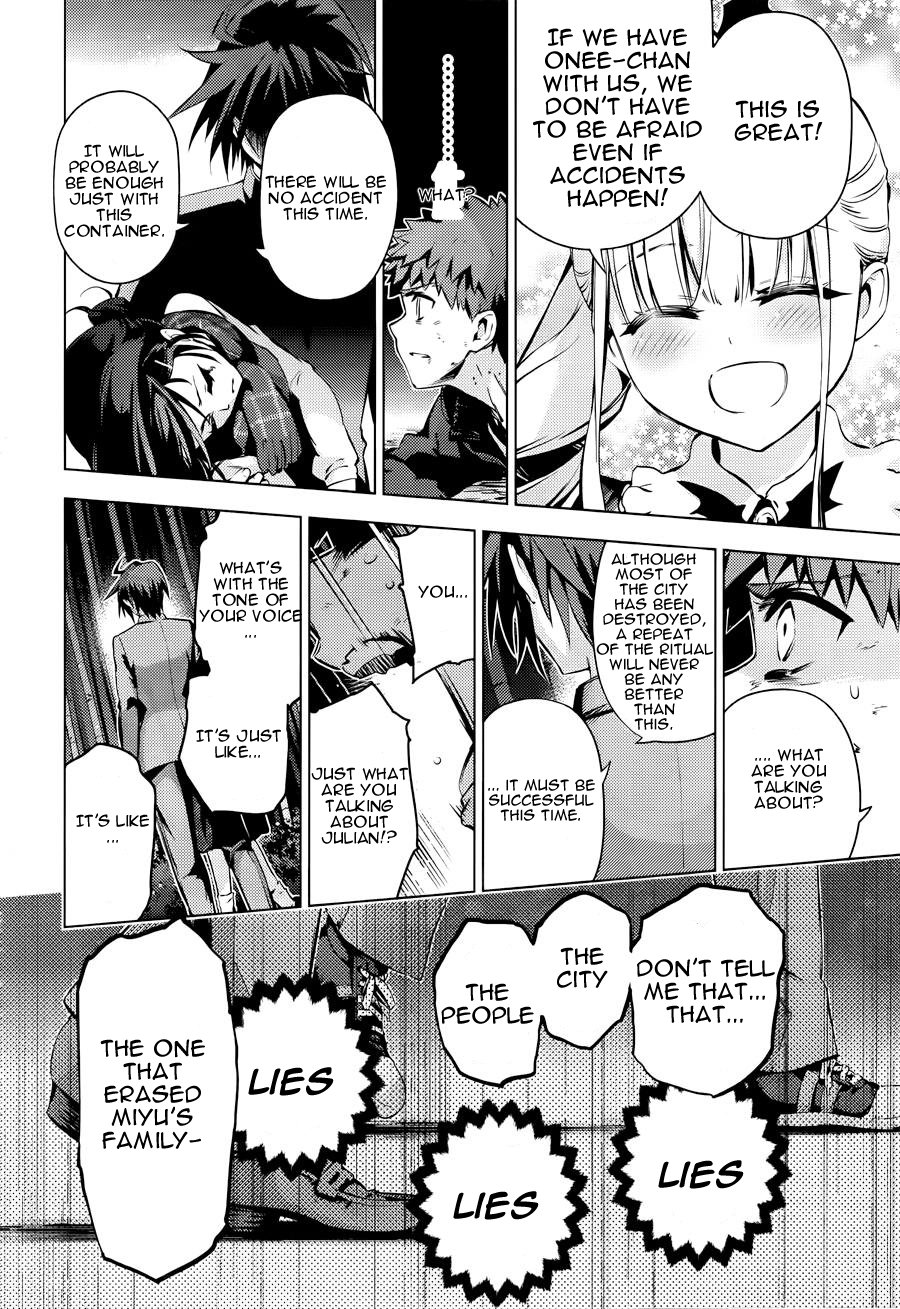 Page 12 of Chapter 32