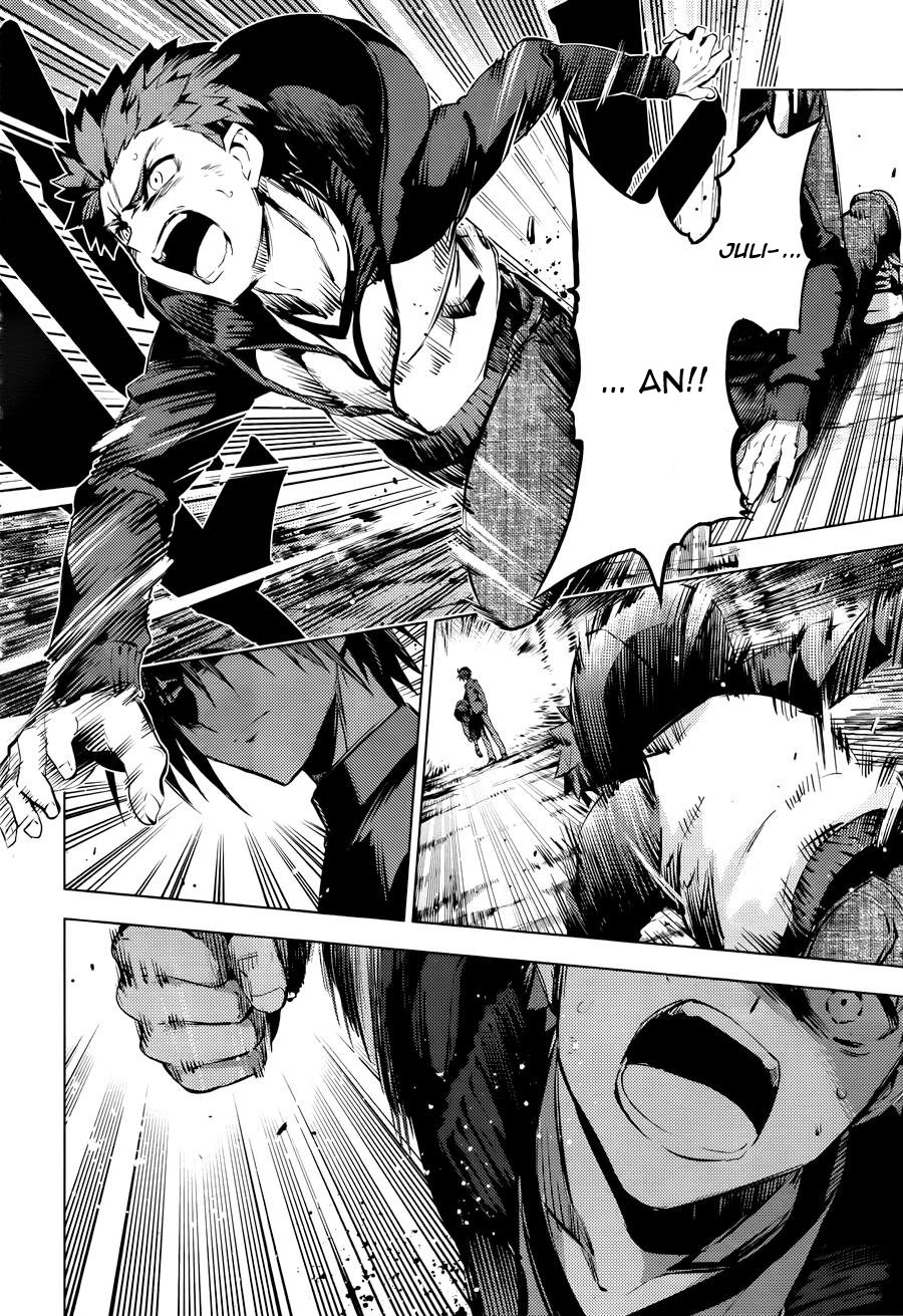 Page 14 of Chapter 32