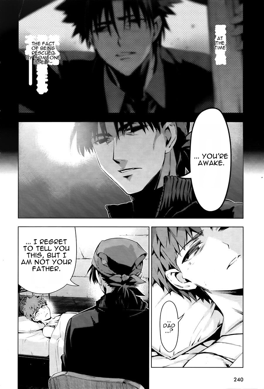 Page 18 of Chapter 32
