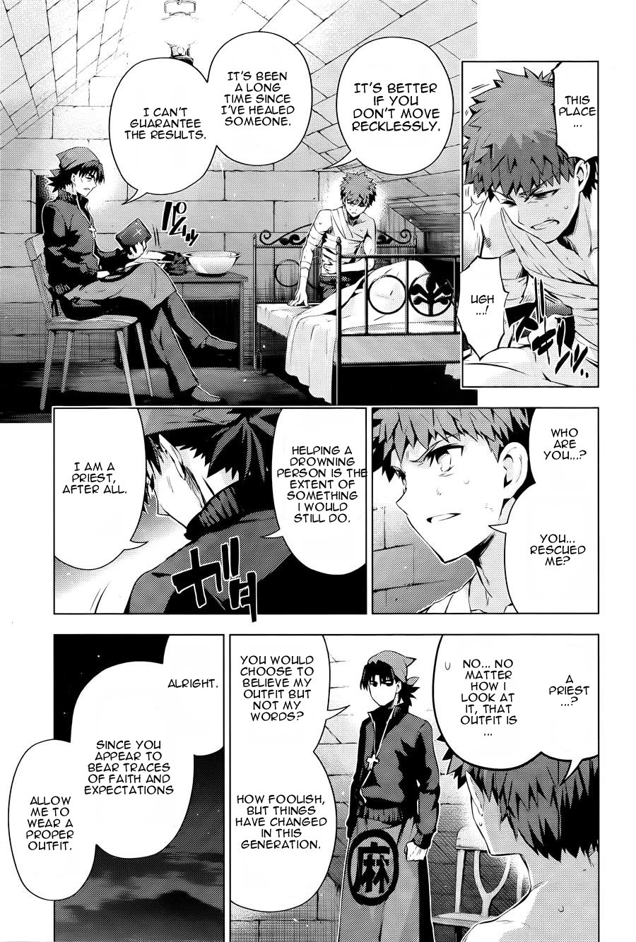 Page 19 of Chapter 32