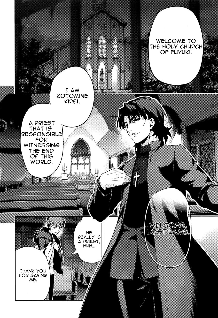 Page 20 of Chapter 32