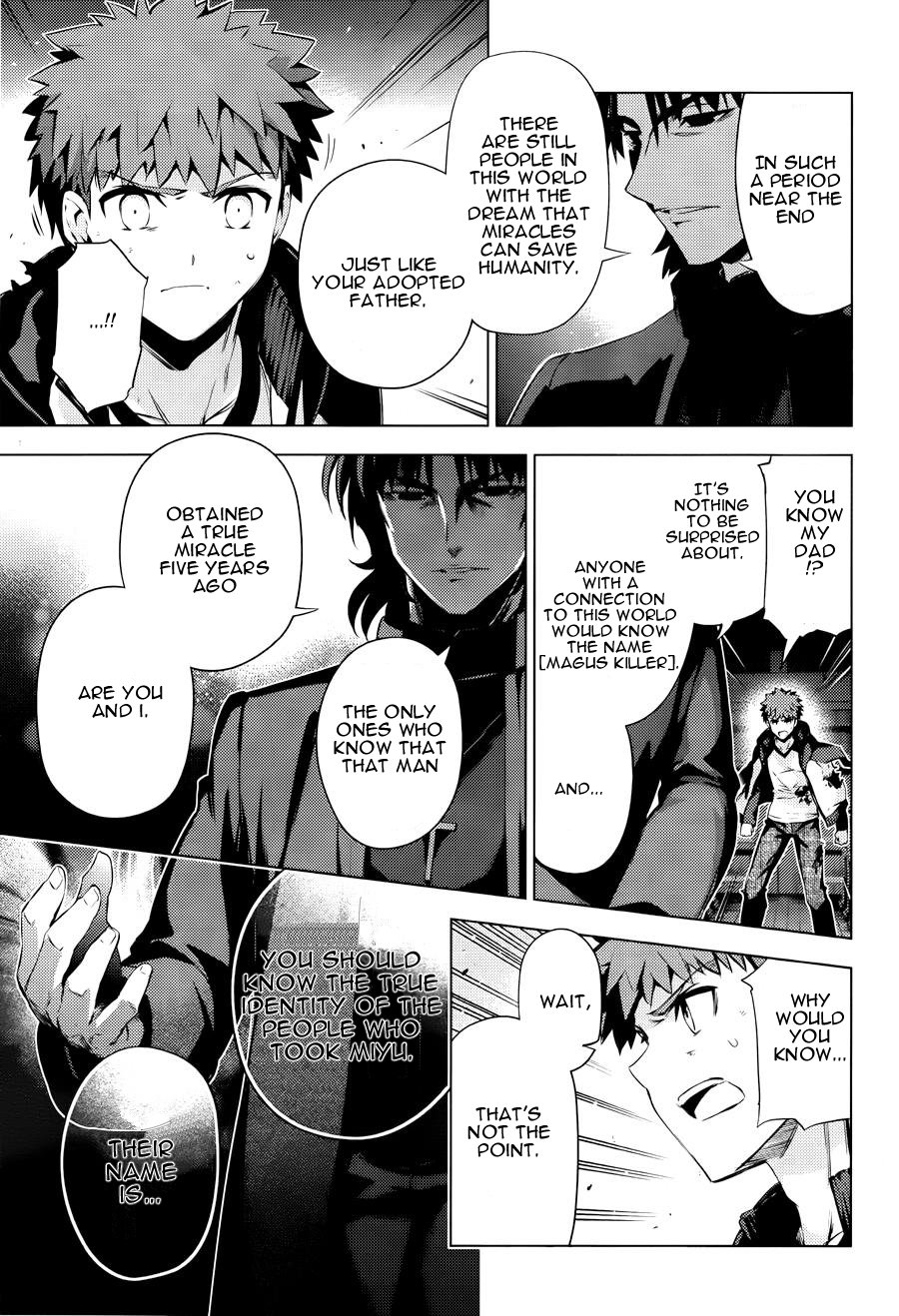 Page 22 of Chapter 32