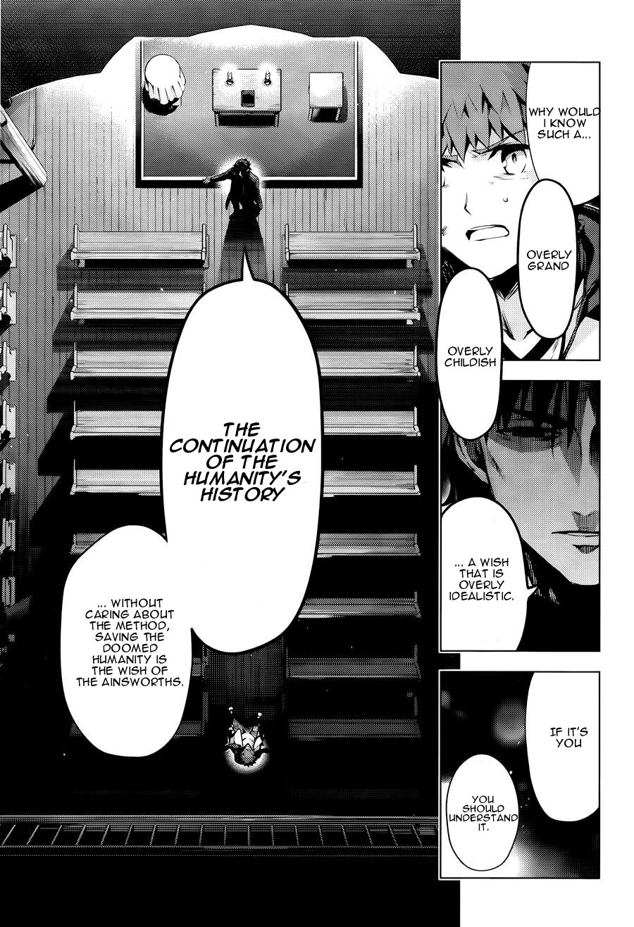 Page 24 of Chapter 32