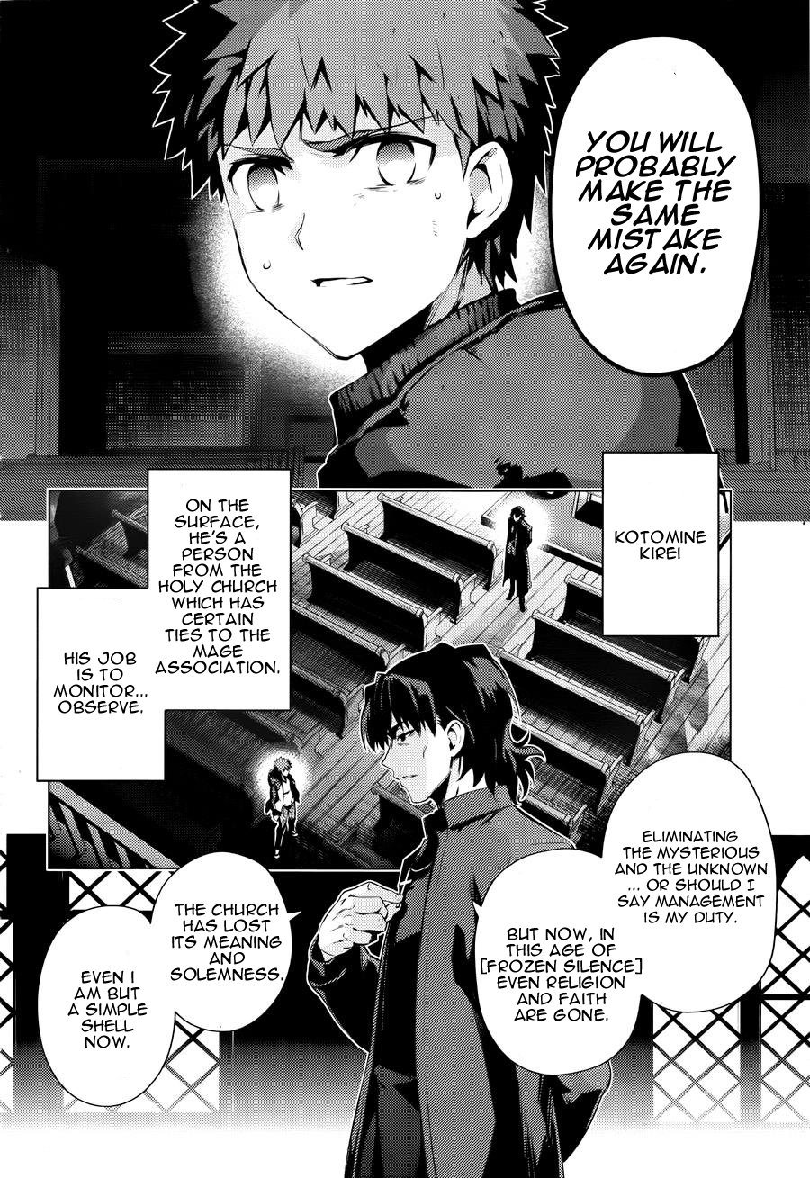 Page 25 of Chapter 32
