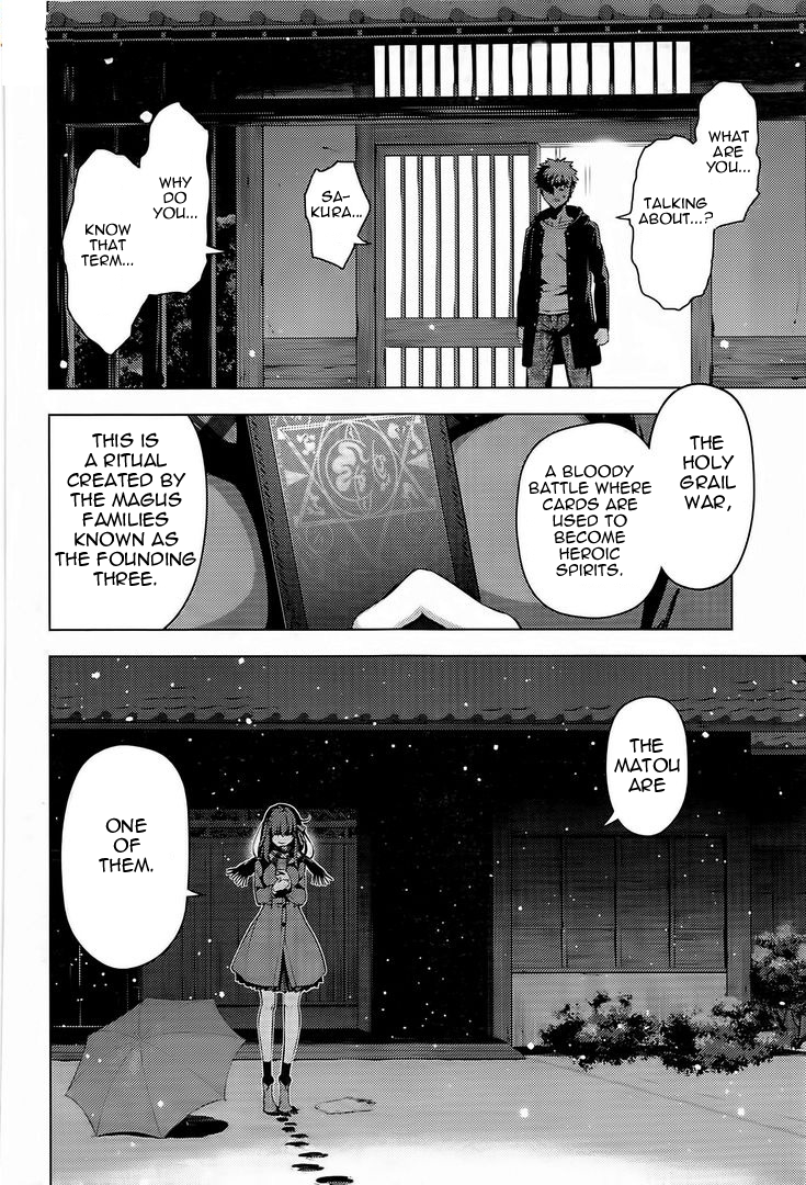 Page 3 of Chapter 34.1