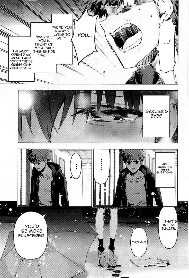 Page 4 of Chapter 34.1