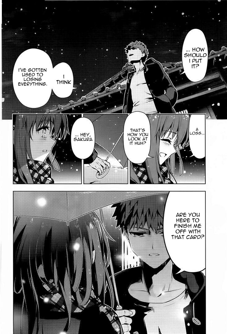 Page 5 of Chapter 34.1