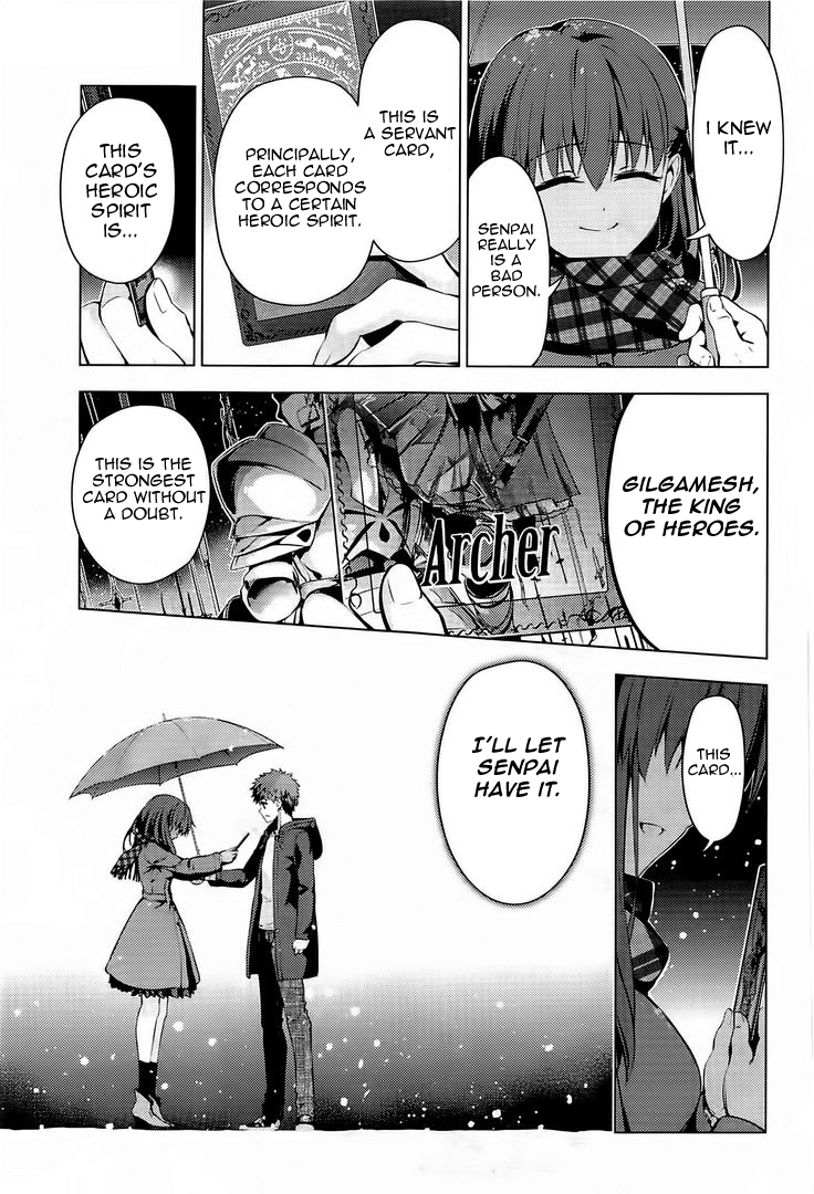 Page 6 of Chapter 34.1