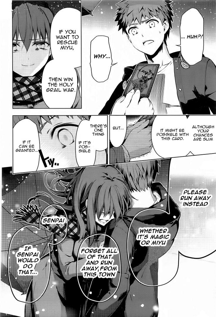 Page 7 of Chapter 34.1