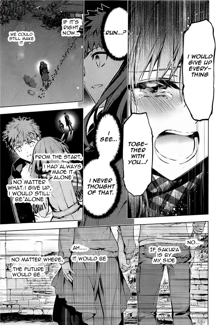 Page 8 of Chapter 34.1