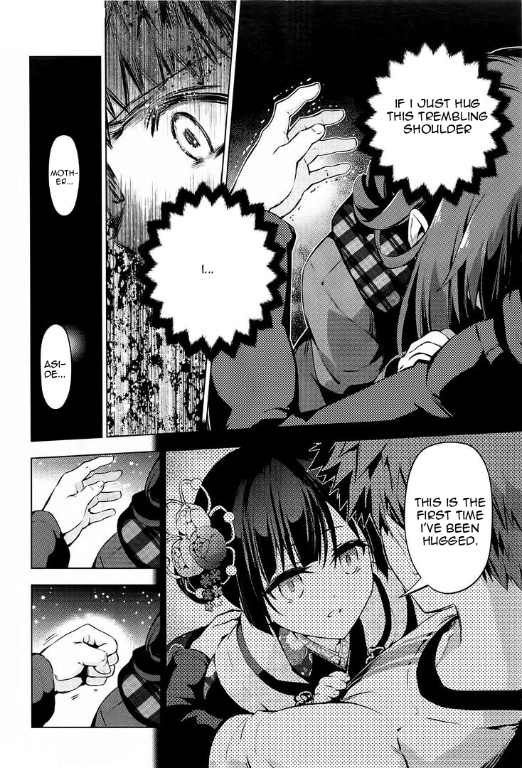 Page 9 of Chapter 34.1