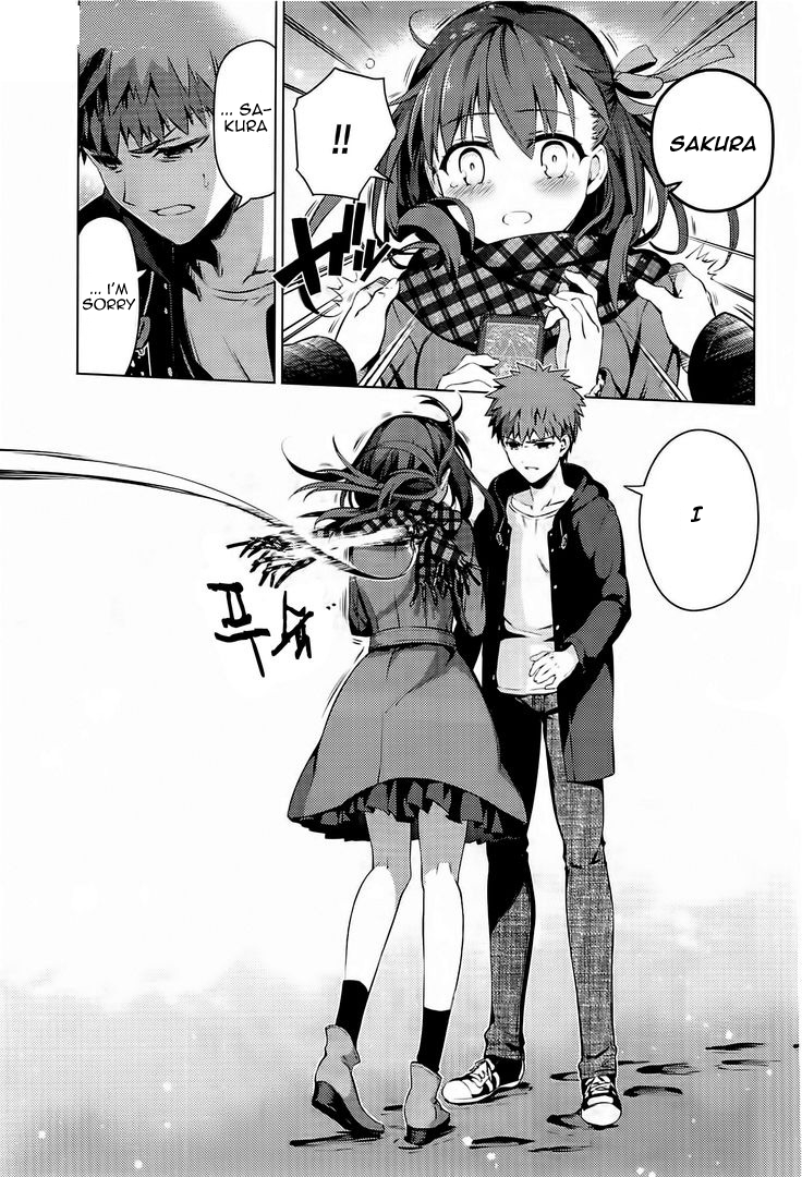 Page 10 of Chapter 34.1