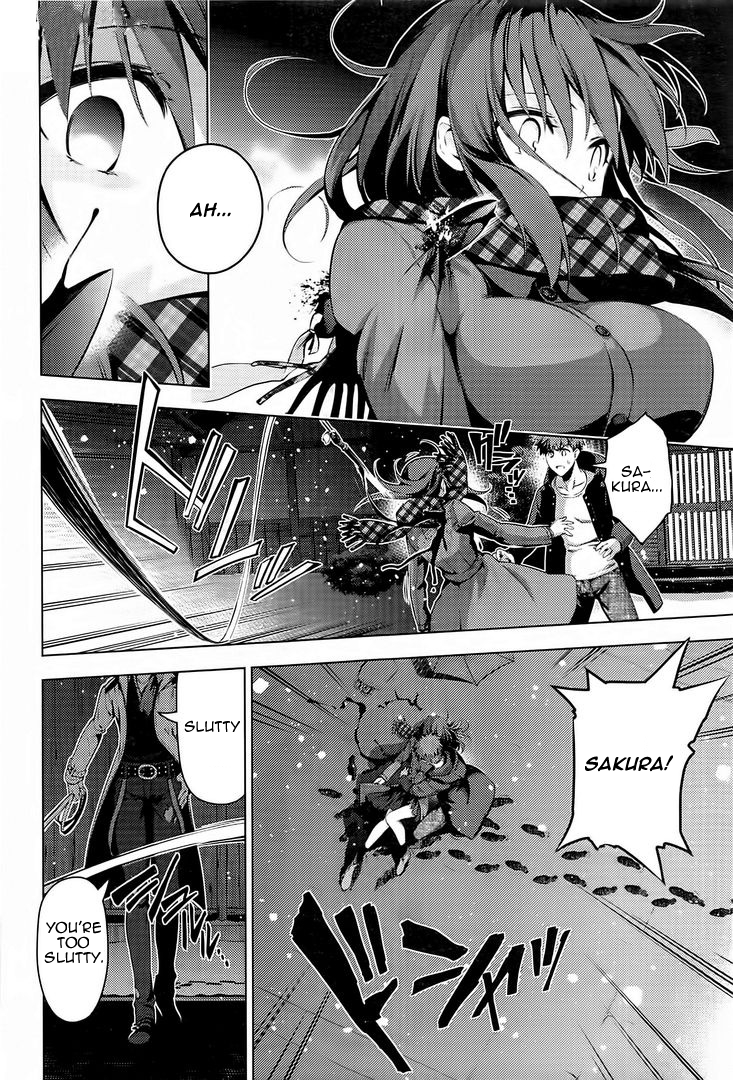 Page 11 of Chapter 34.1