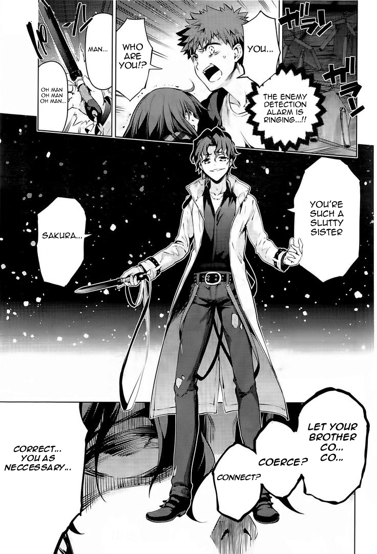 Page 12 of Chapter 34.1