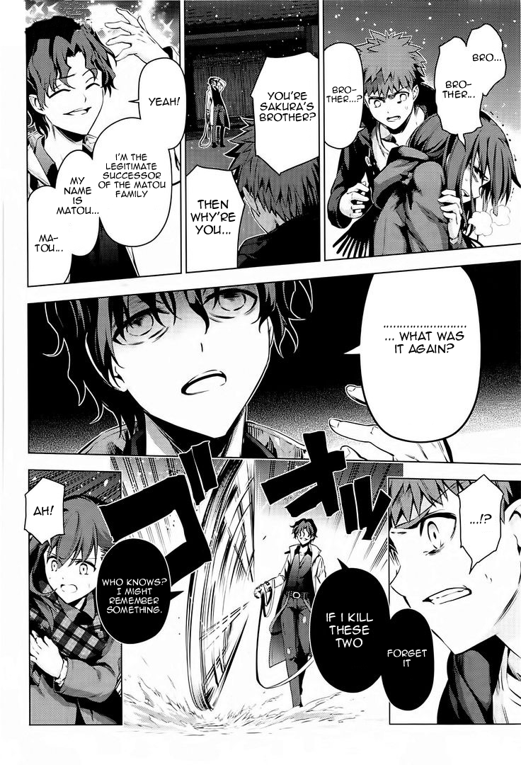 Page 13 of Chapter 34.1