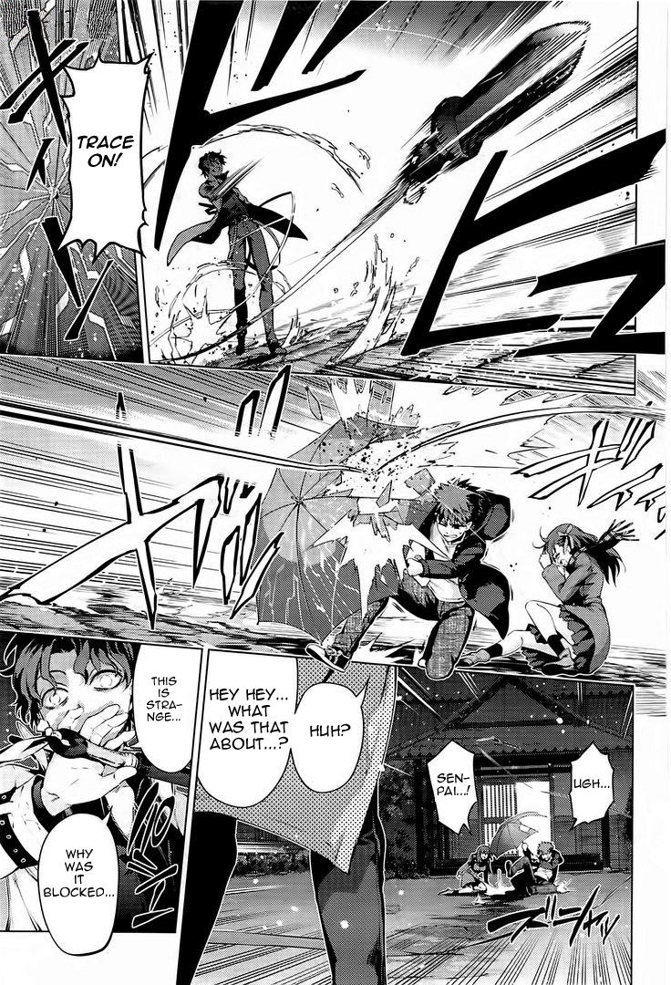 Page 14 of Chapter 34.1
