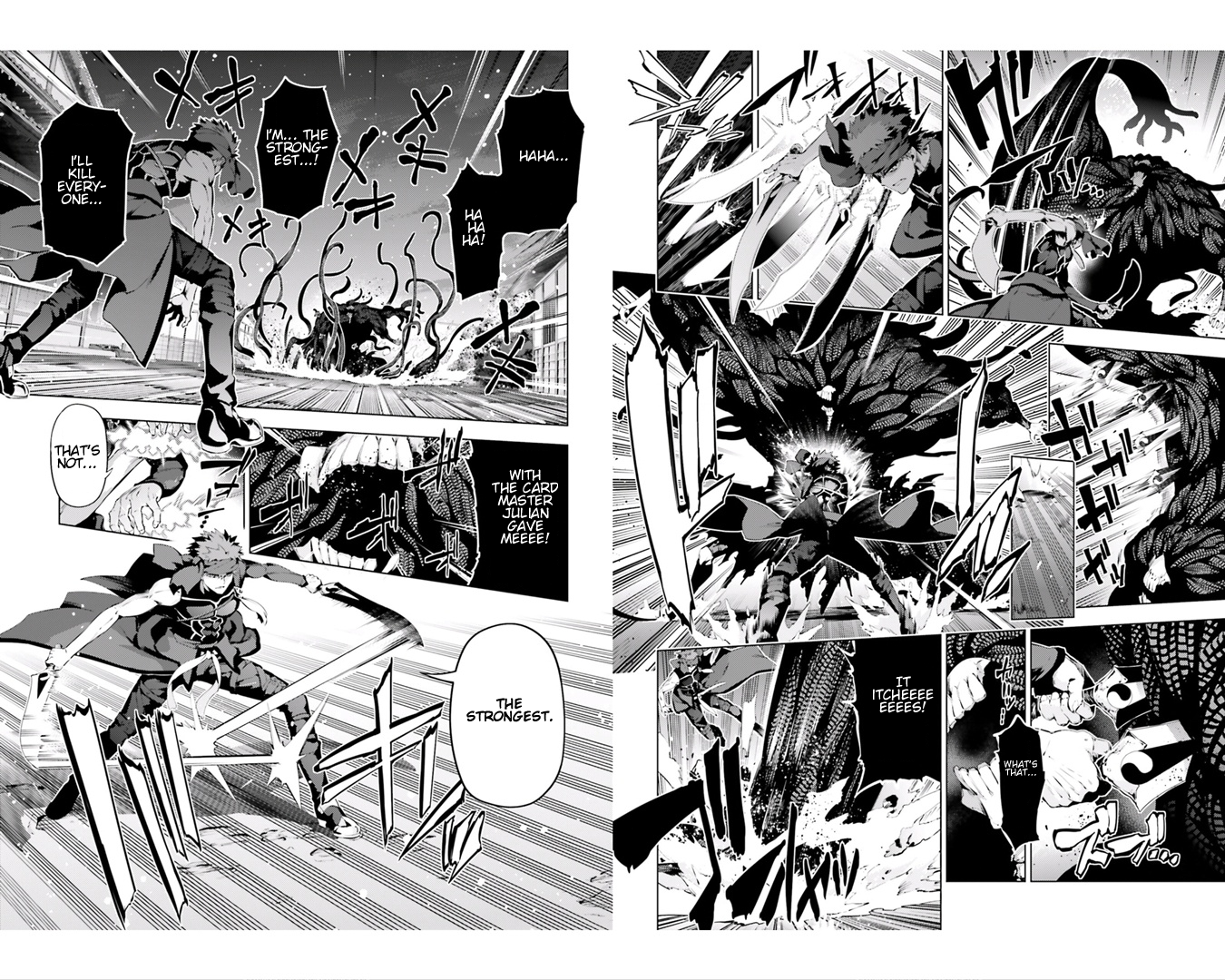 Page 3 of Chapter 35.2