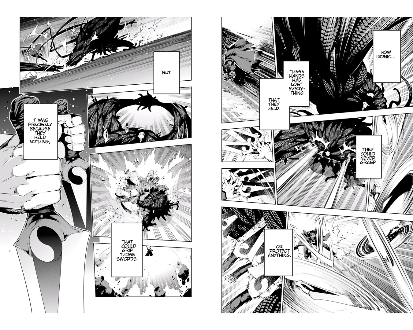 Page 4 of Chapter 35.2