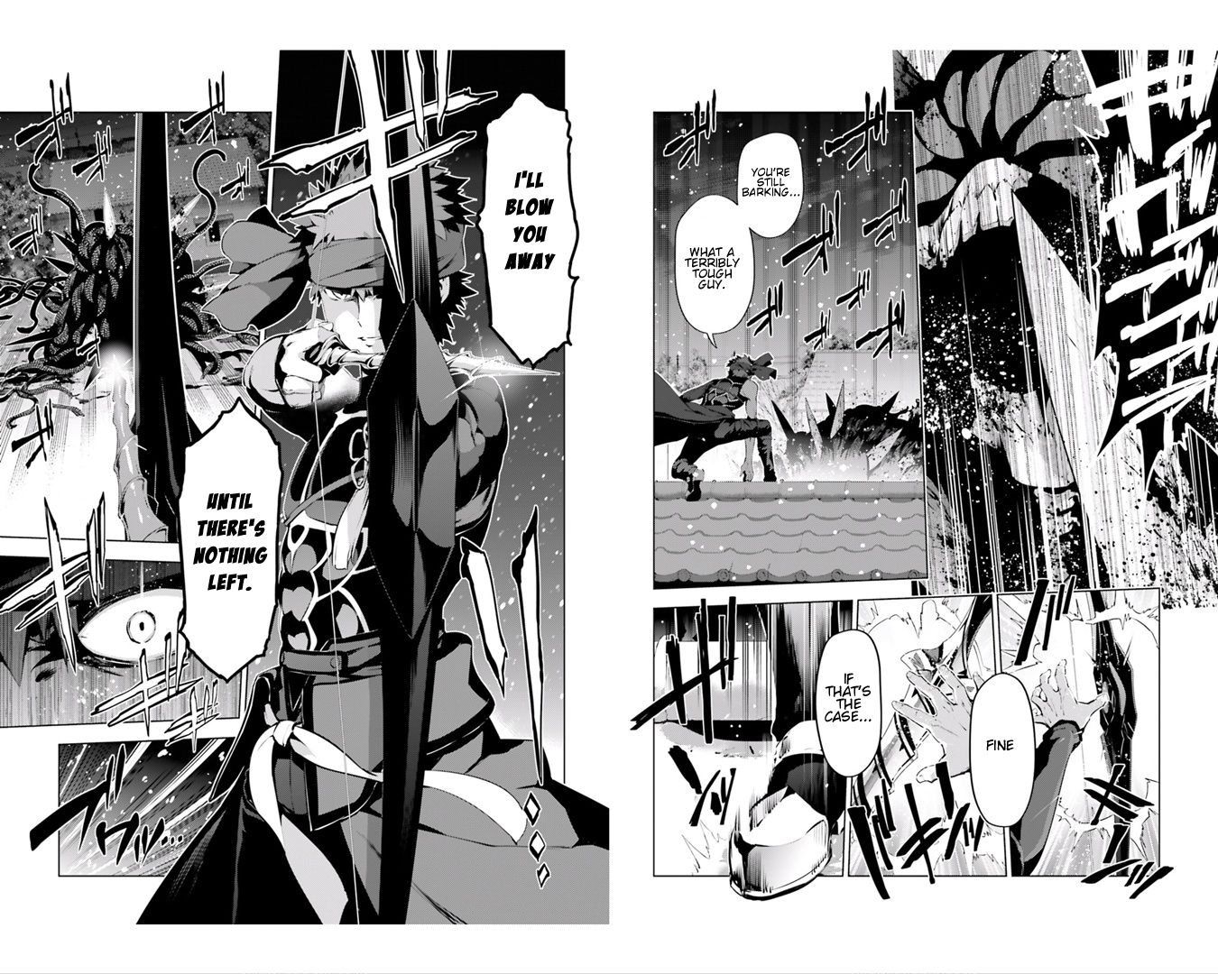 Page 6 of Chapter 35.2