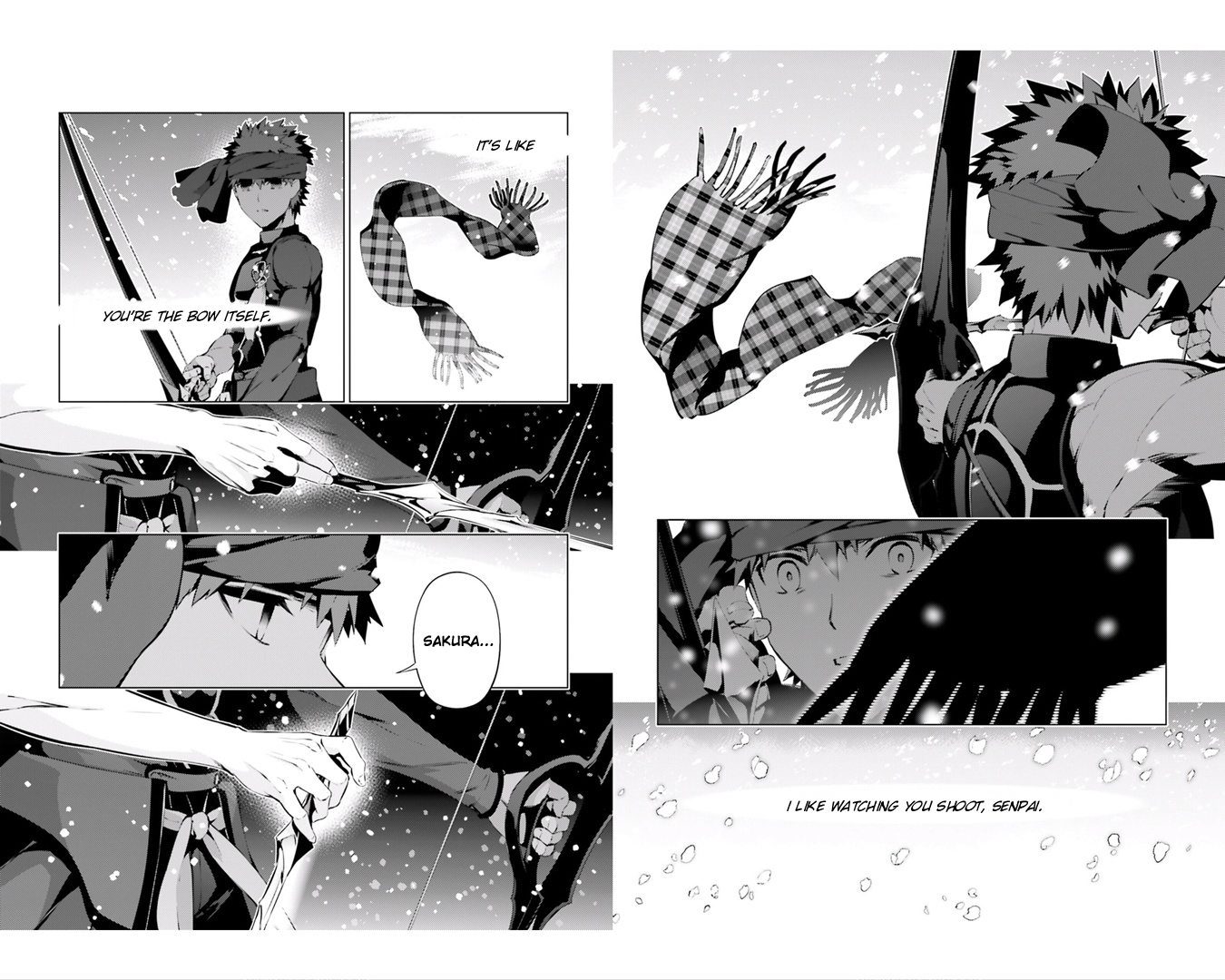 Page 7 of Chapter 35.2