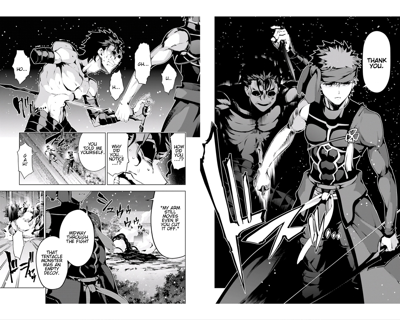 Page 8 of Chapter 35.2