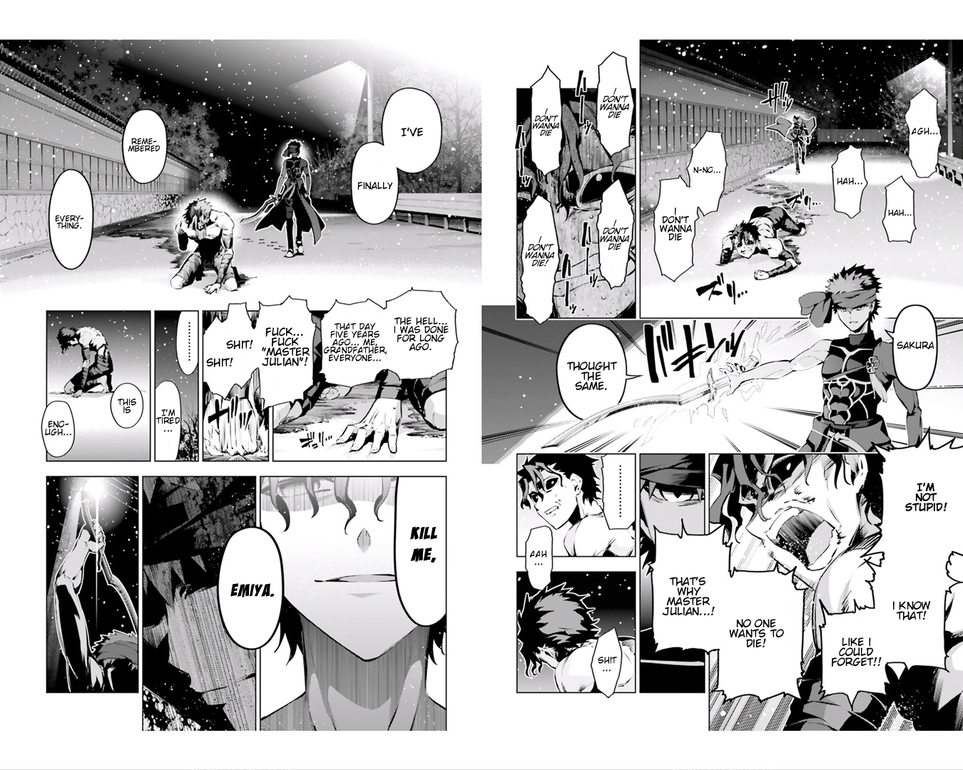 Page 9 of Chapter 35.2