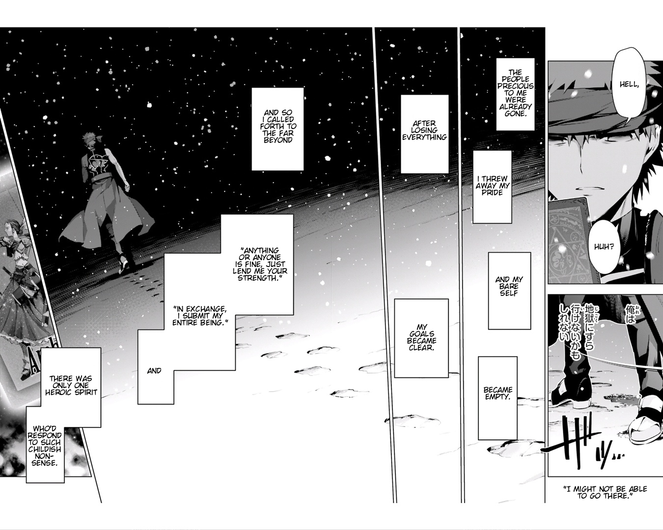 Page 11 of Chapter 35.2