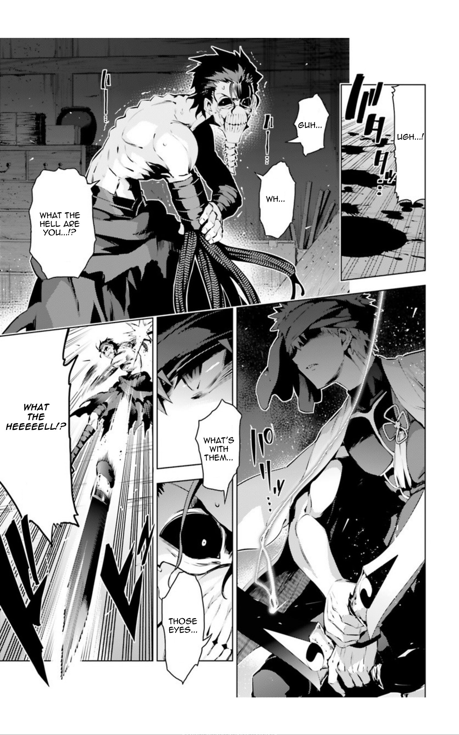 Page 4 of Chapter 35.1