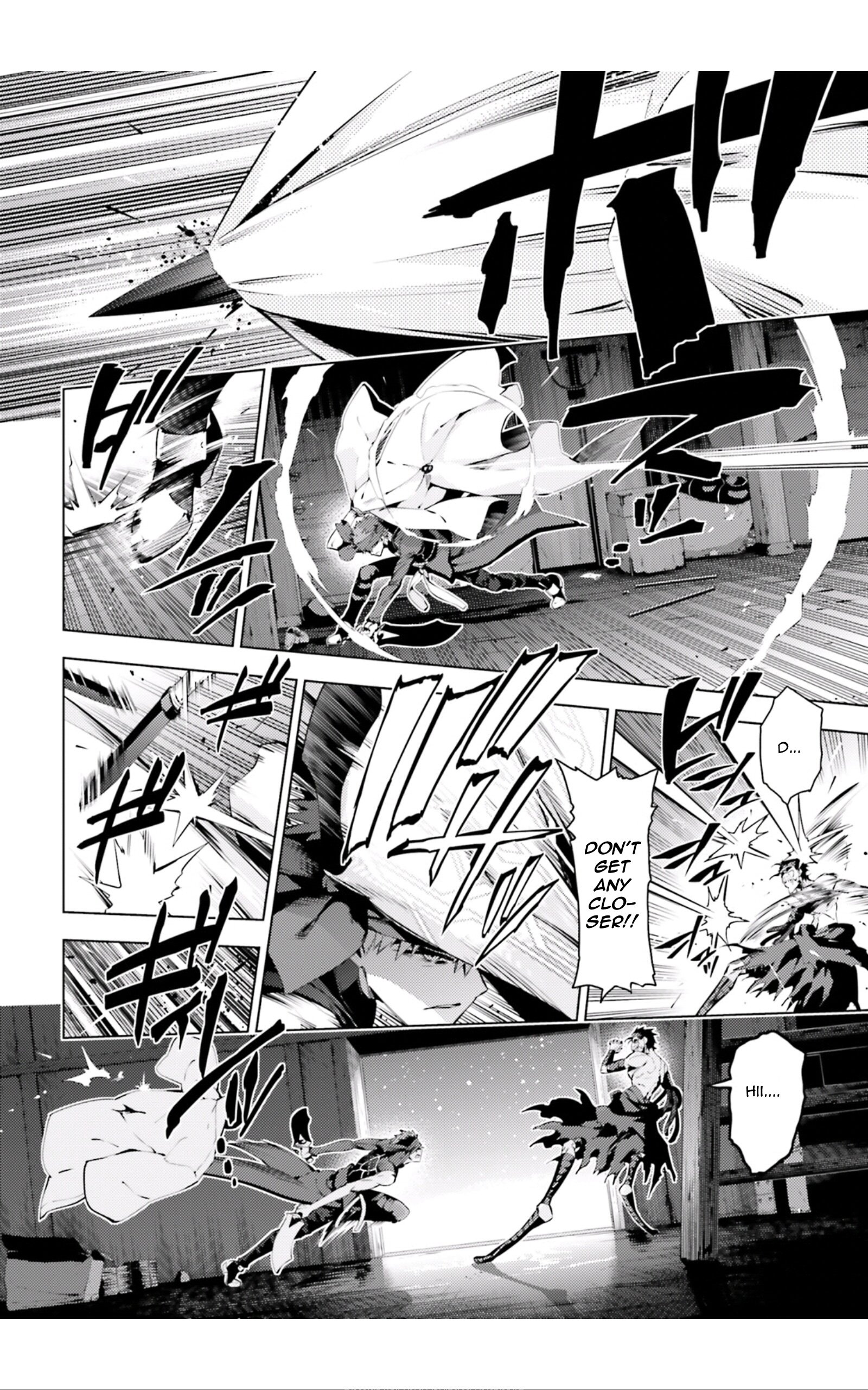 Page 5 of Chapter 35.1