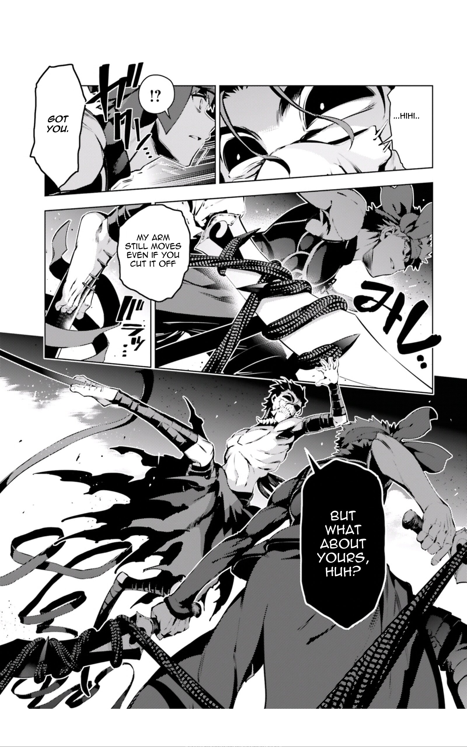 Page 6 of Chapter 35.1