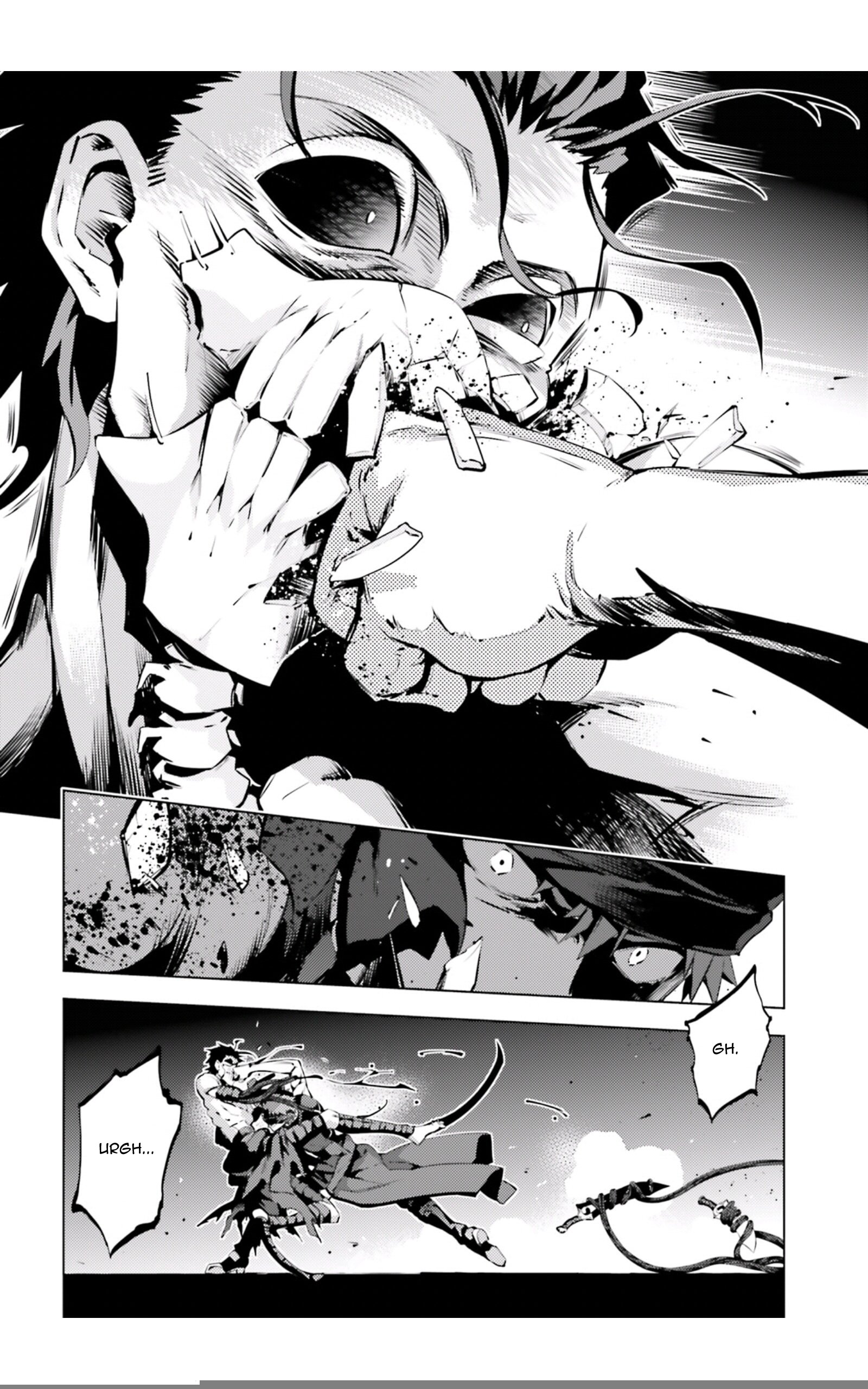 Page 7 of Chapter 35.1