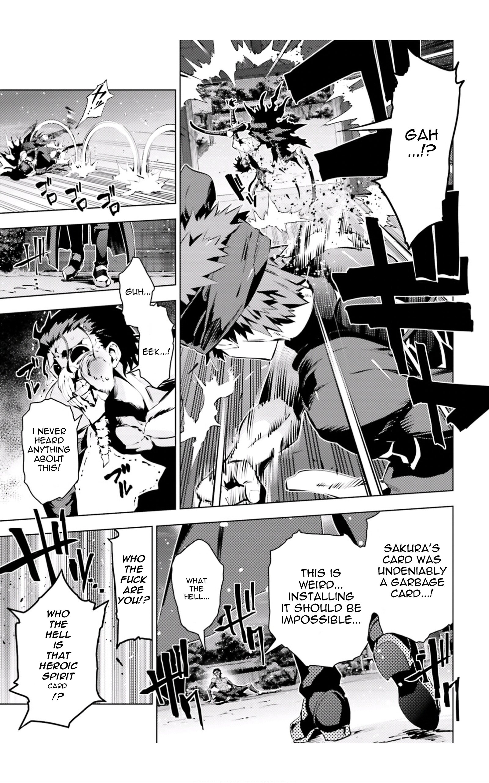 Page 8 of Chapter 35.1