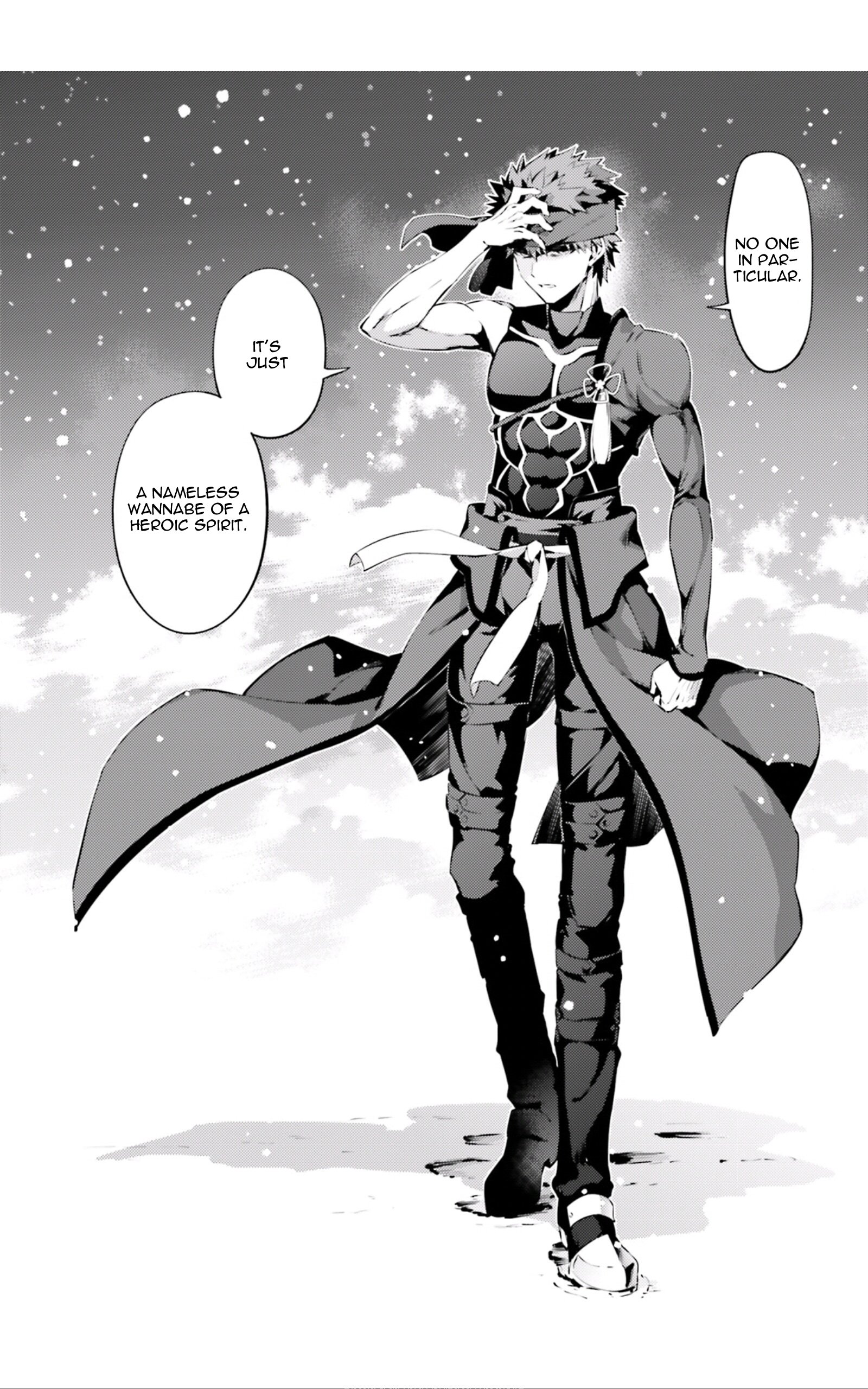 Page 9 of Chapter 35.1