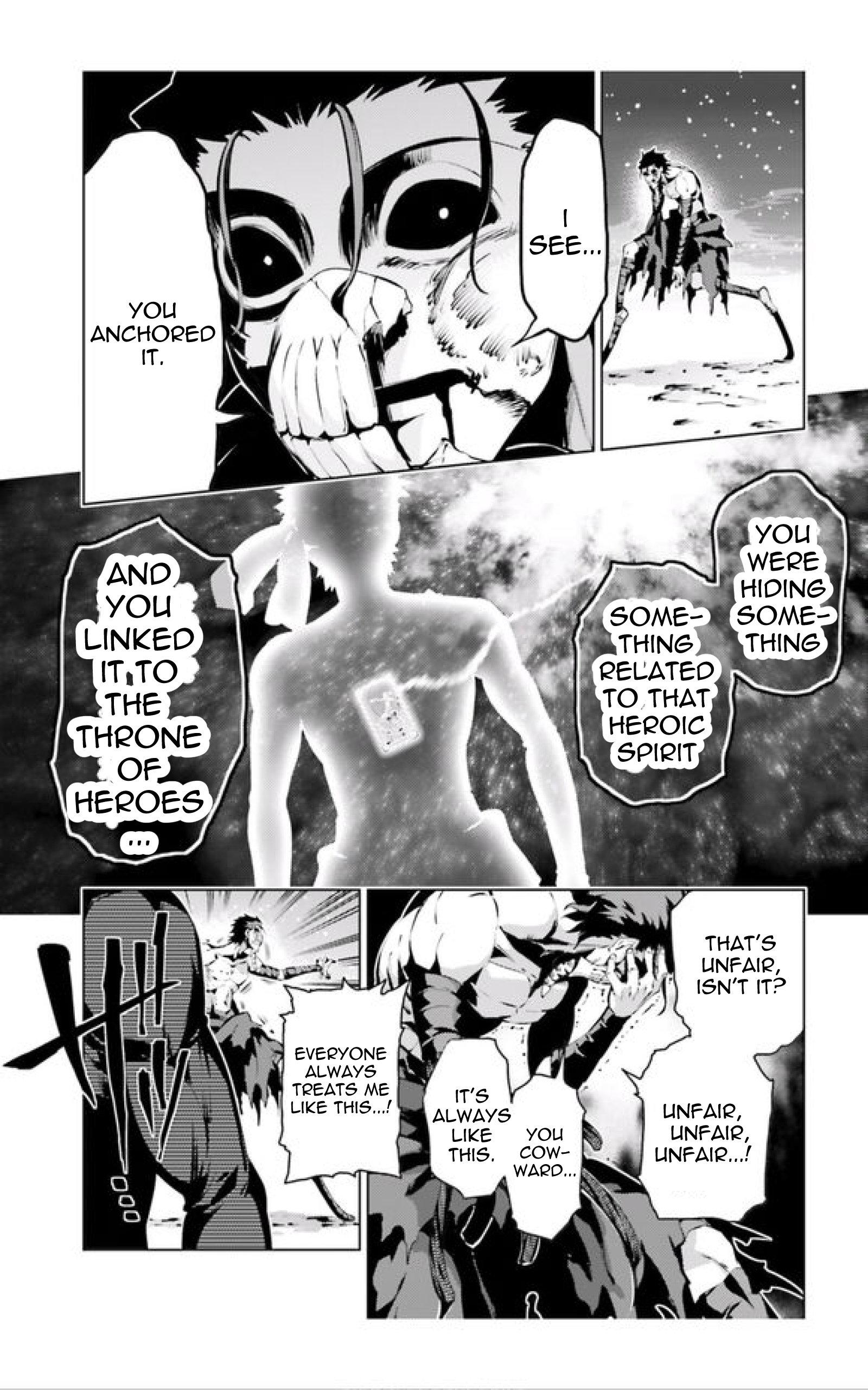 Page 10 of Chapter 35.1