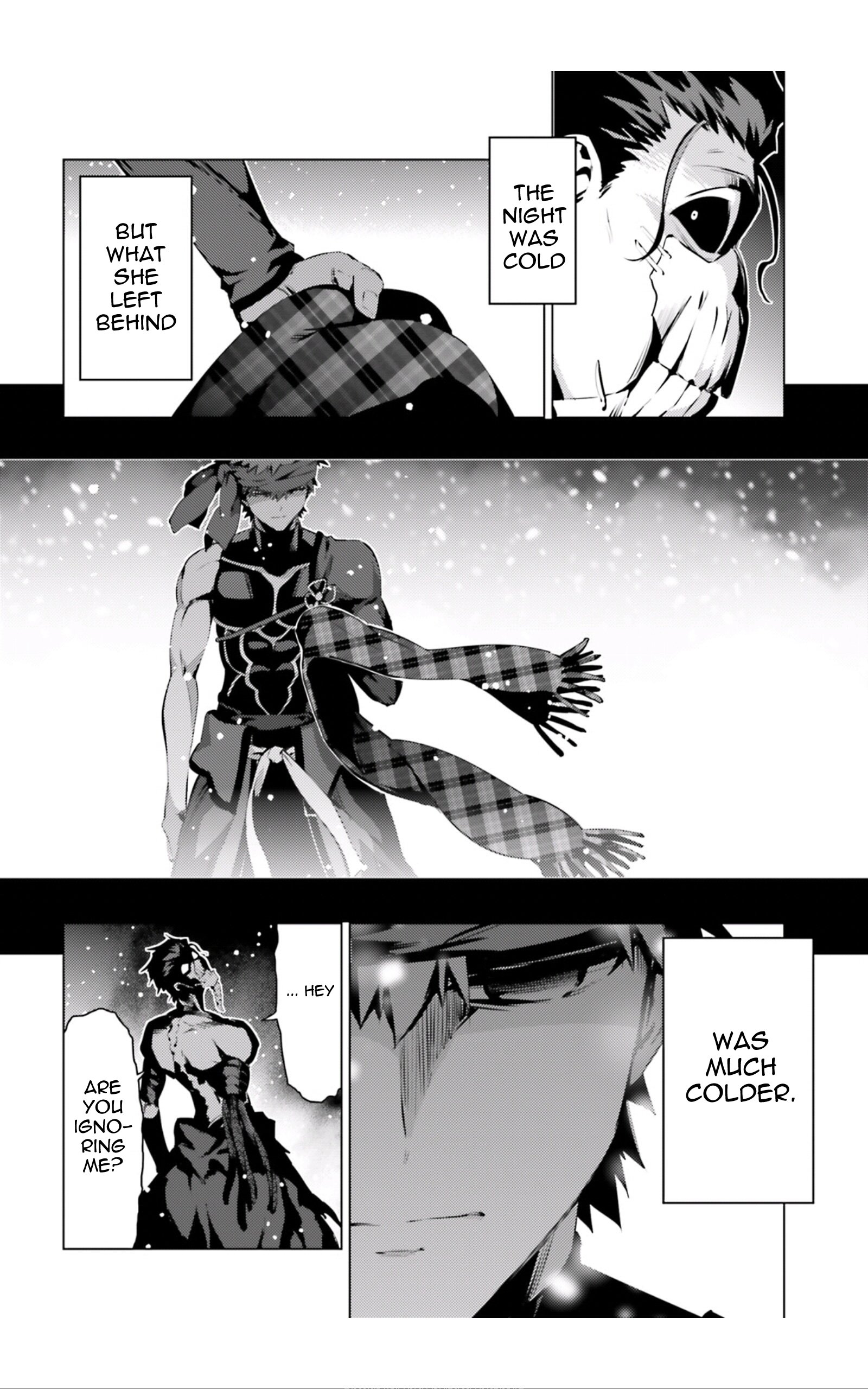 Page 11 of Chapter 35.1