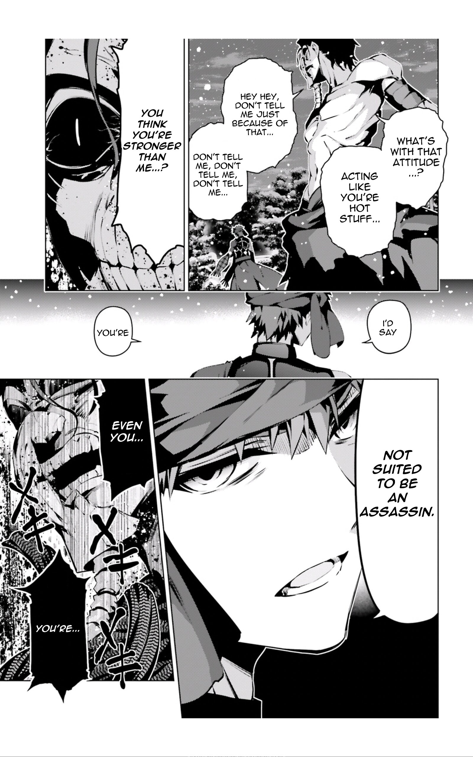 Page 12 of Chapter 35.1