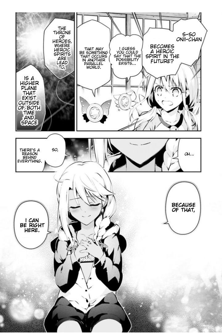 Page 2 of Chapter 36