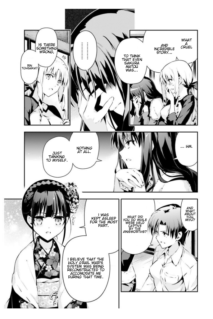 Page 3 of Chapter 36