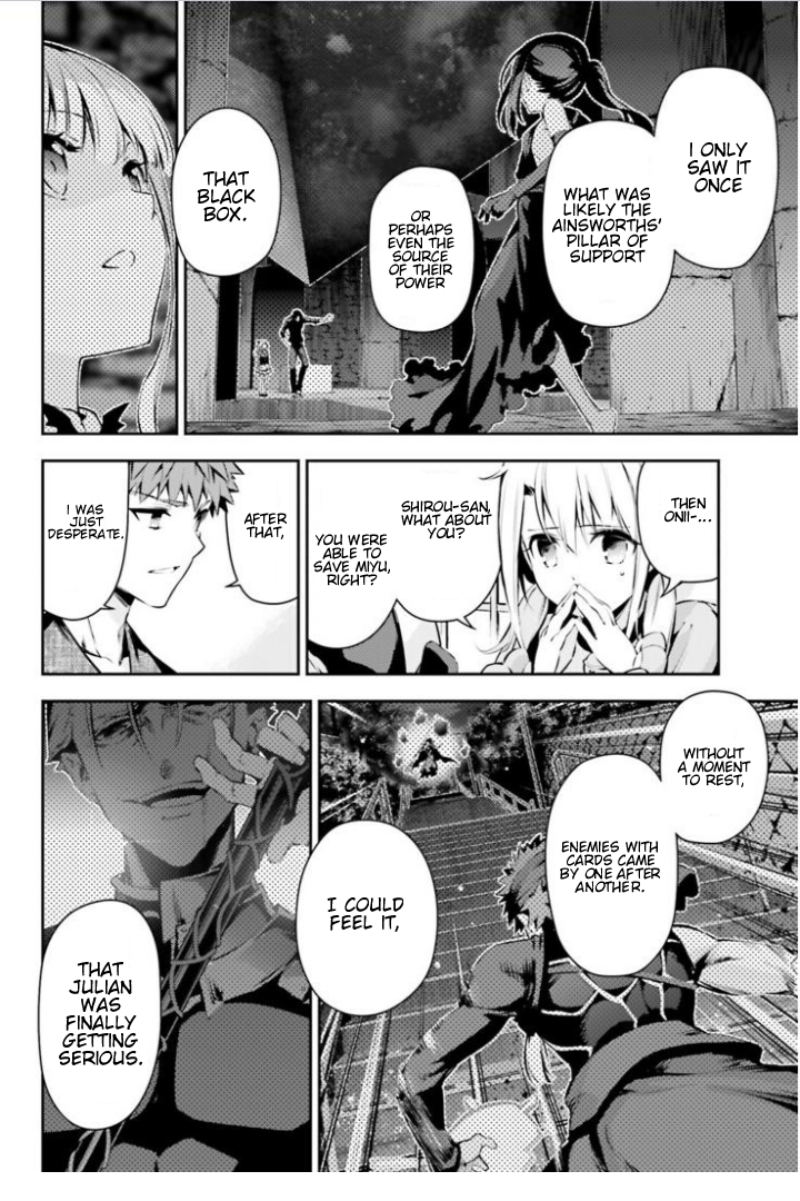Page 4 of Chapter 36