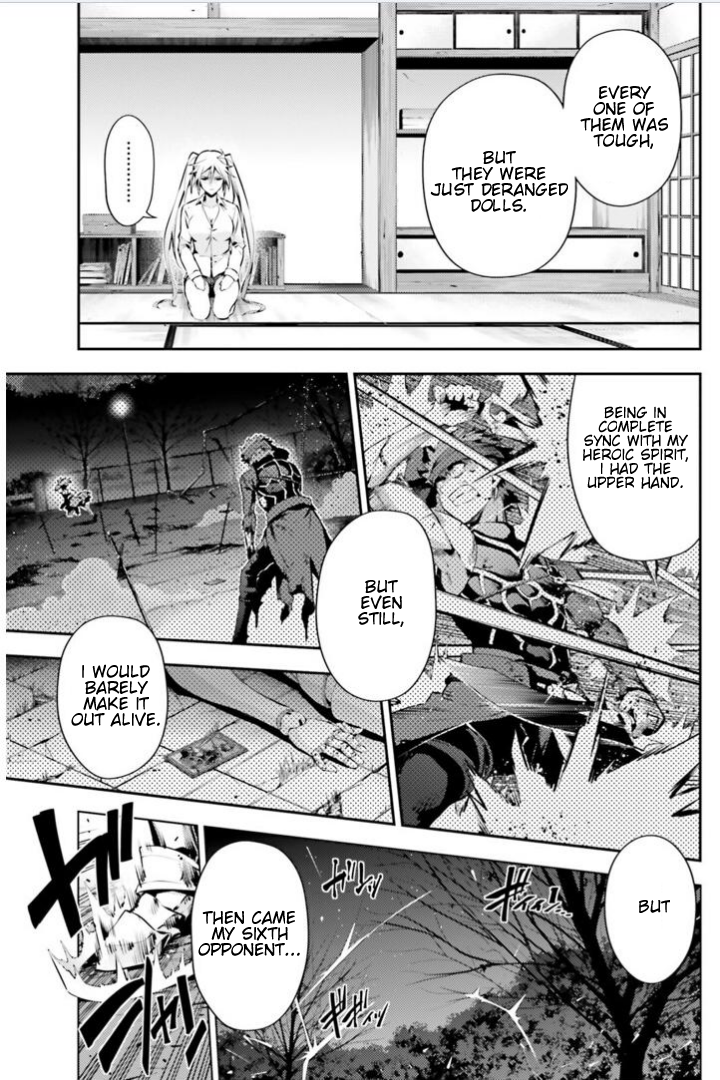 Page 5 of Chapter 36