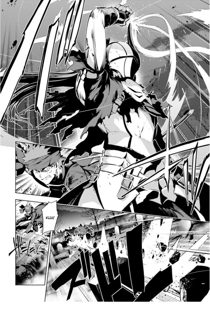 Page 6 of Chapter 36