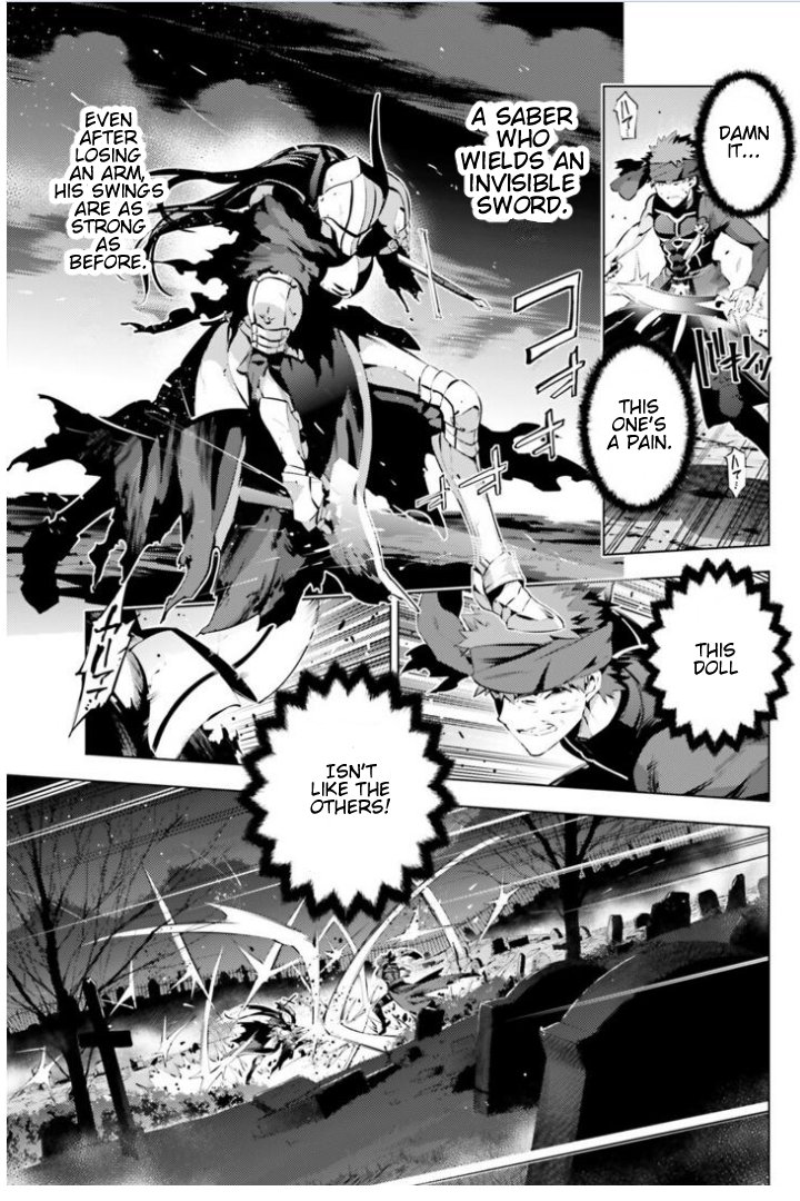 Page 7 of Chapter 36